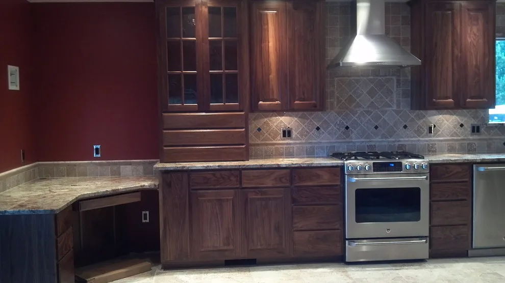 Granite Concepts - Photo 8