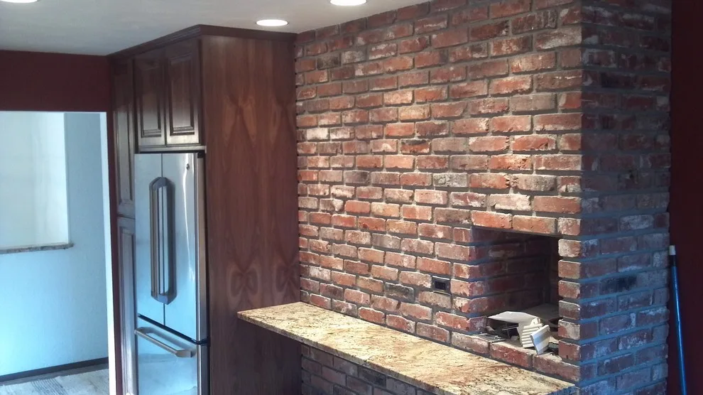 Granite Concepts - Photo 12