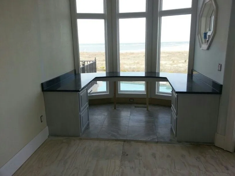 Precision Granite & Marble - Photo 10