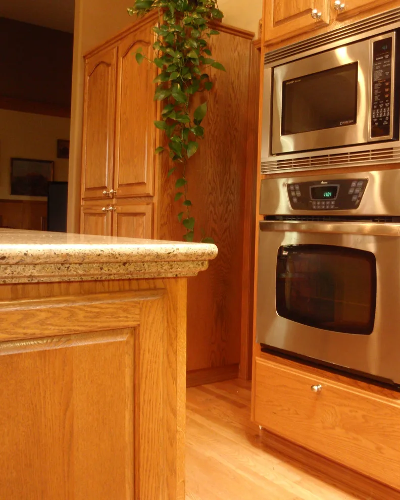 American Marble & Granite - Photo 10