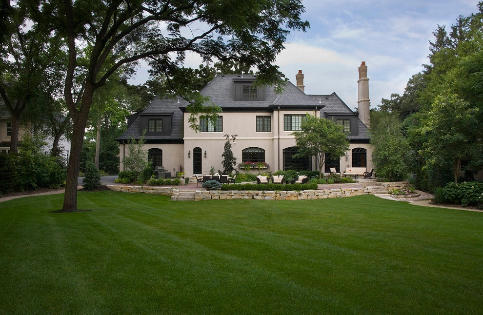 Bruss Landscaping, Inc. - Photo 11