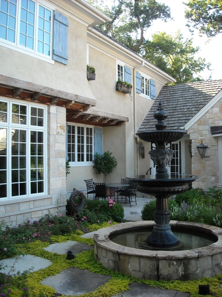 Outdoor Living by Kinghorn Gardens - Photo 17