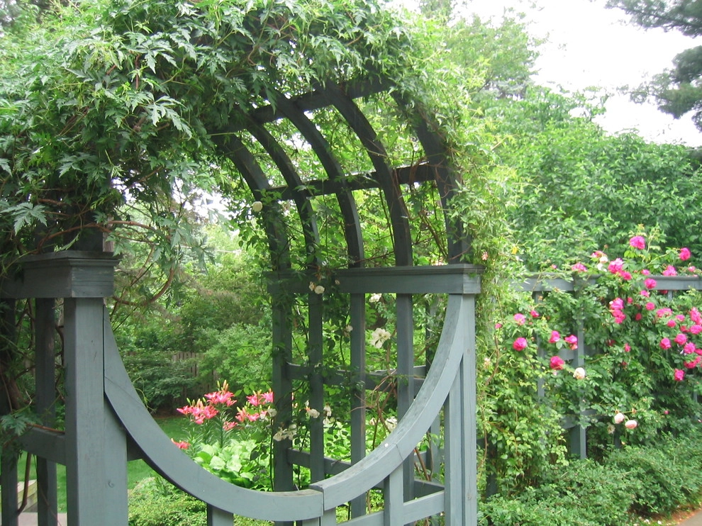 Summer Landscapes by Kinghorn Gardens - Photo 3