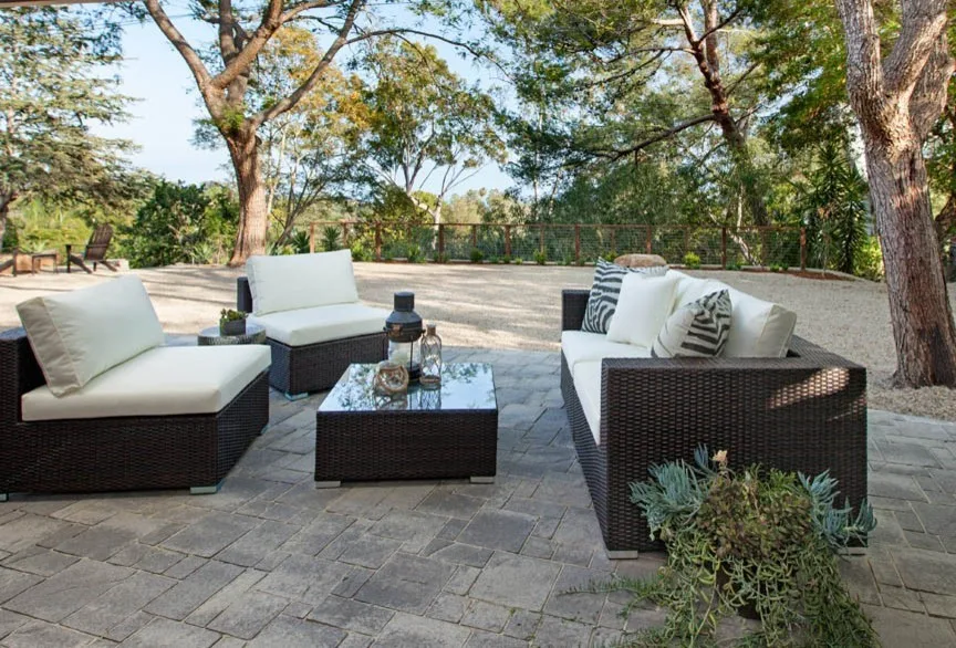 Impressive Travertine by Tileco - Photo 16