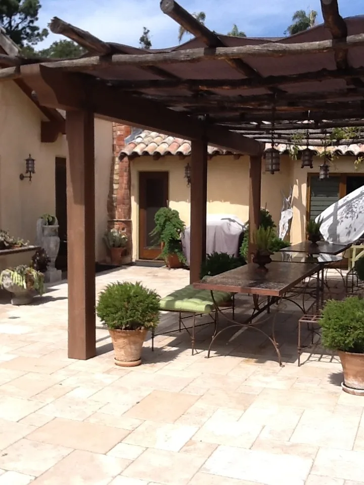 Impressive Travertine by Tileco - Photo 4