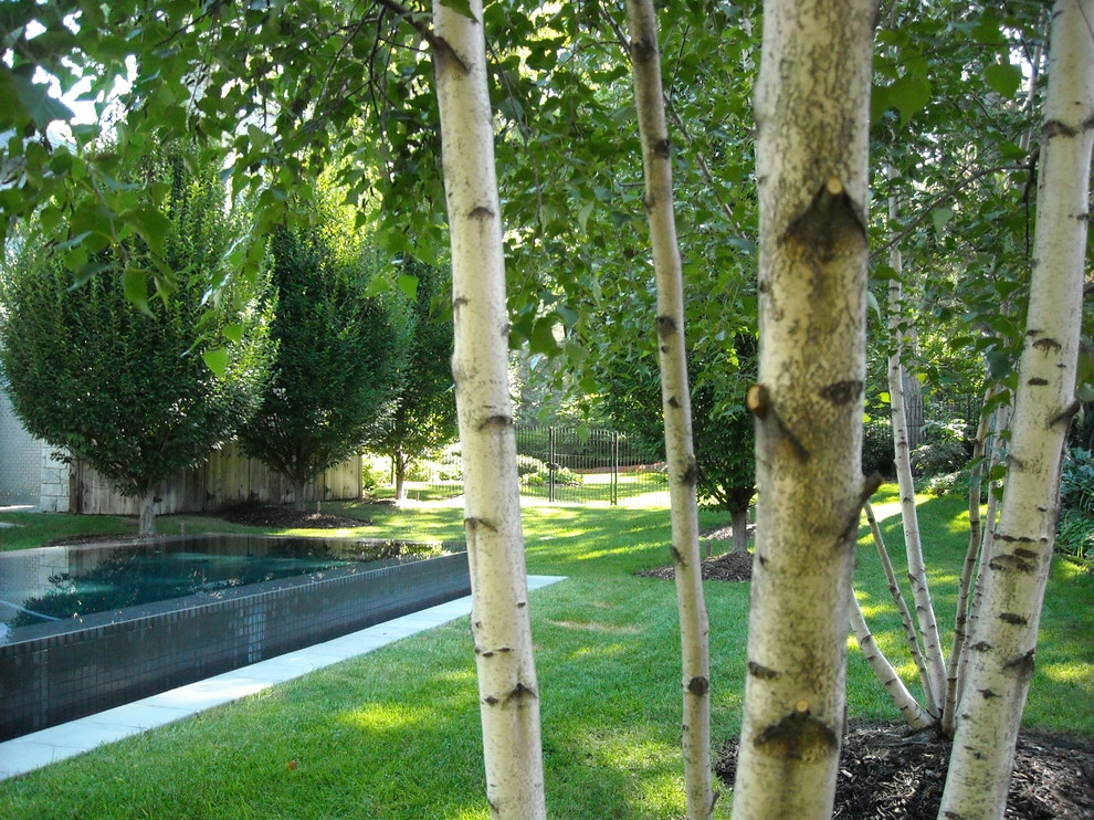 Summer Landscapes by Kinghorn Gardens - Photo 16