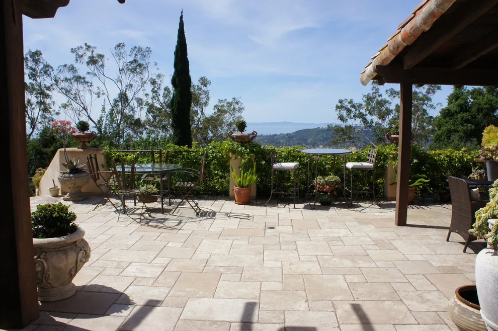 Impressive Travertine by Tileco - Photo 14