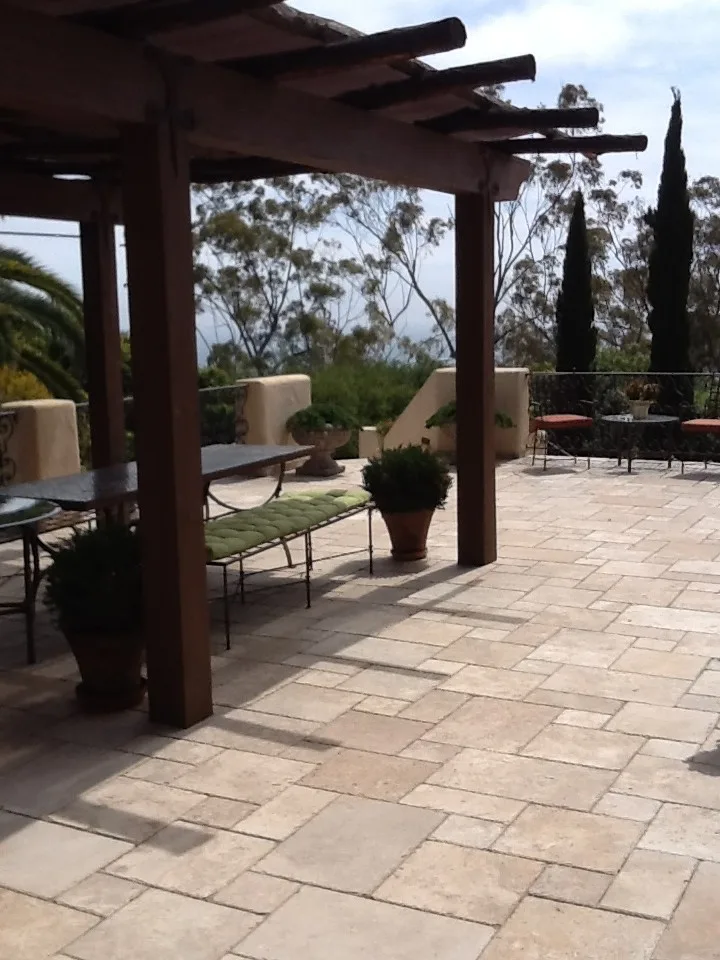 Impressive Travertine by Tileco - Photo 13