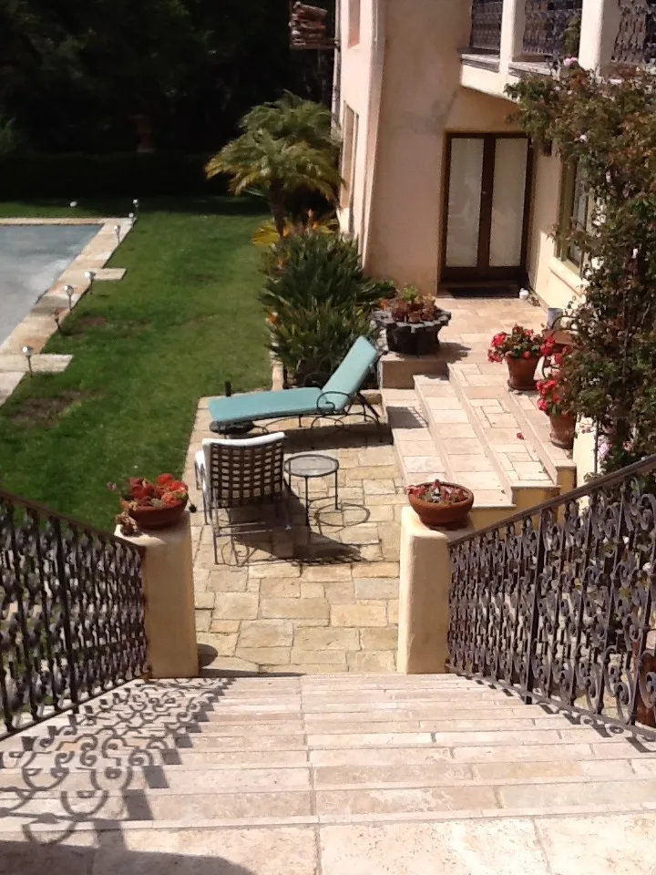 Impressive Travertine by Tileco - Photo 3