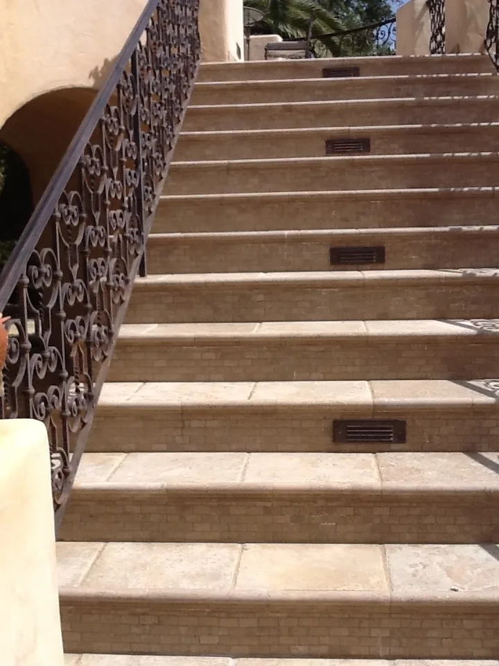 Impressive Travertine by Tileco - Photo 12