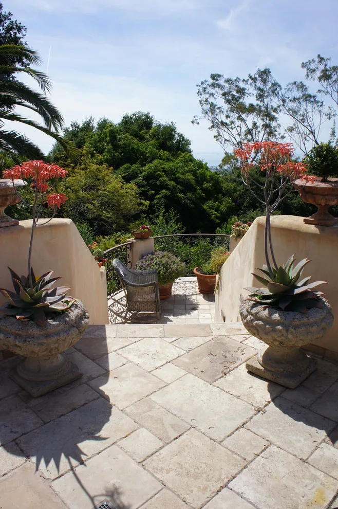 Impressive Travertine by Tileco - Photo 5