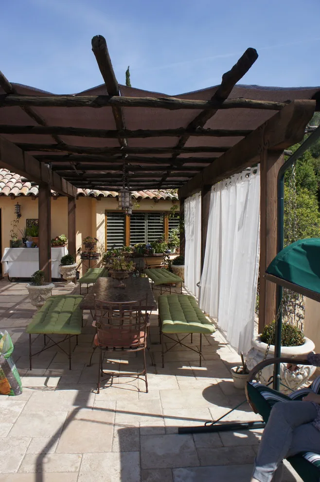 Impressive Travertine by Tileco - Photo 18