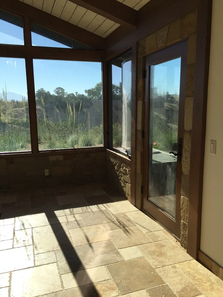 Impressive Travertine by Tileco - Photo 2