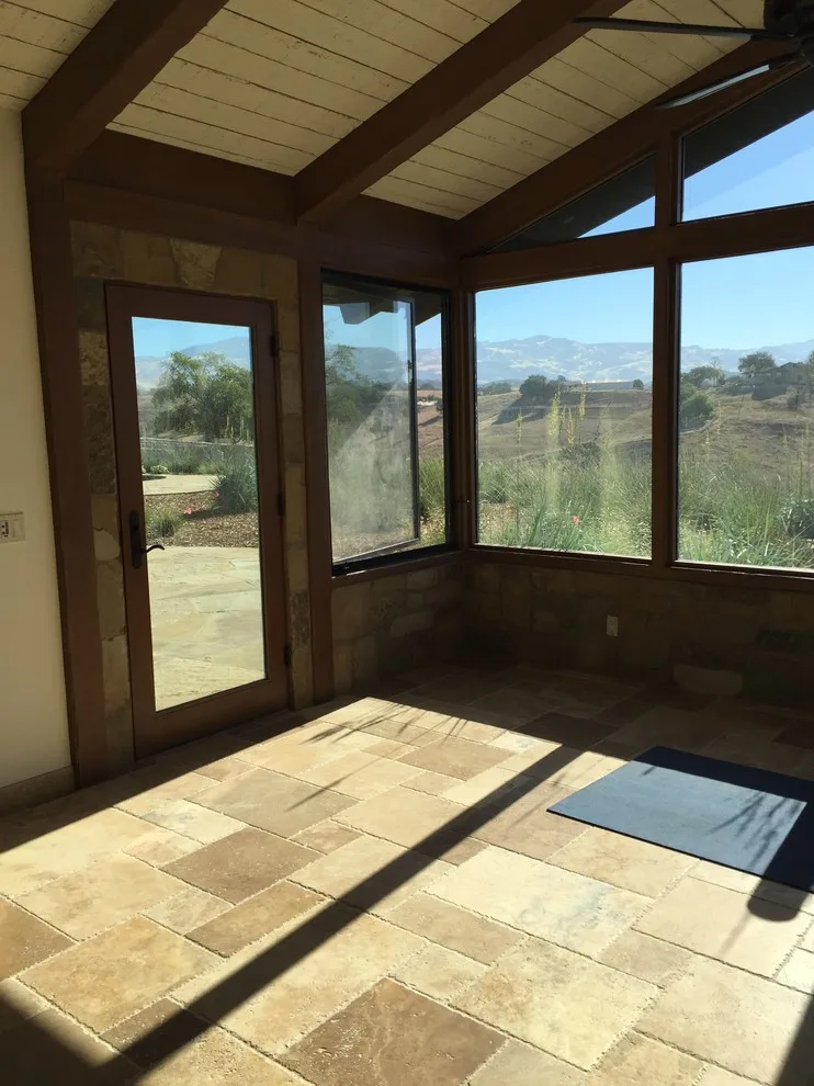 Impressive Travertine by Tileco - Photo 6