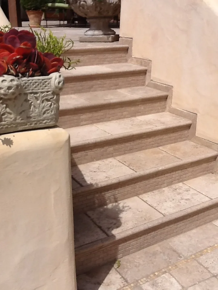 Impressive Travertine by Tileco - Photo 19
