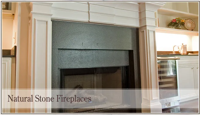 Previous Projects of Stone Interiors by Stone Interiors LLC - Photo 3