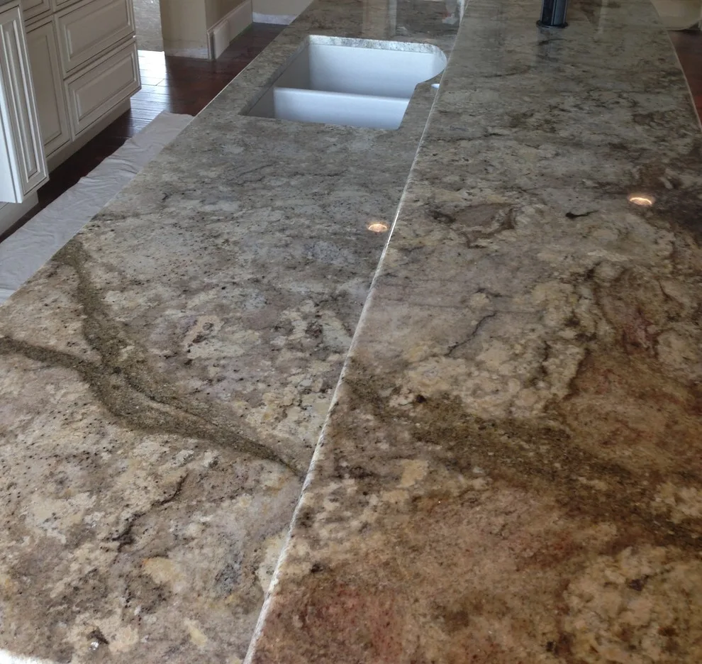 Rock Surfaces by Factory Plaza Inc - Photo 3