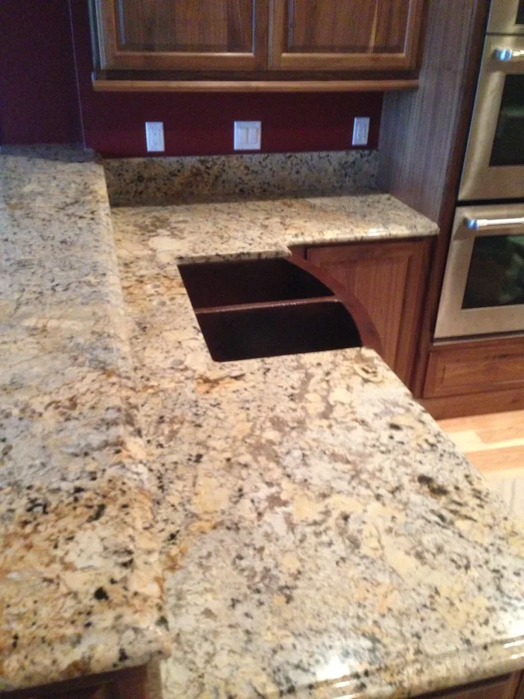 Rock Surfaces by Factory Plaza Inc - Photo 13
