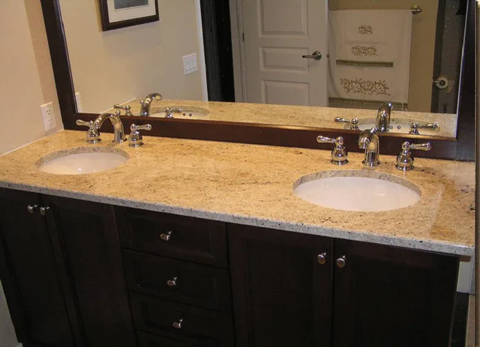Rock Surfaces by Factory Plaza Inc - Photo 19