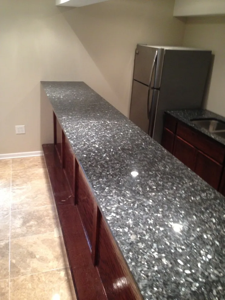 Rock Surfaces by Factory Plaza Inc - Photo 11