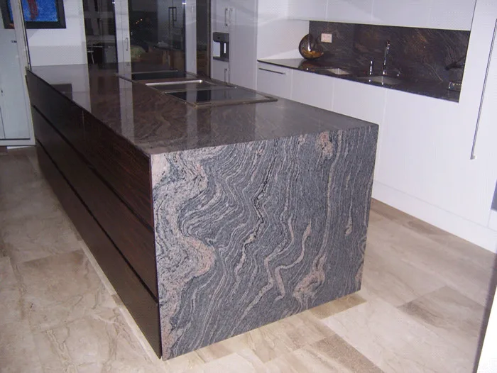 Rock Surfaces by Factory Plaza Inc - Photo 21