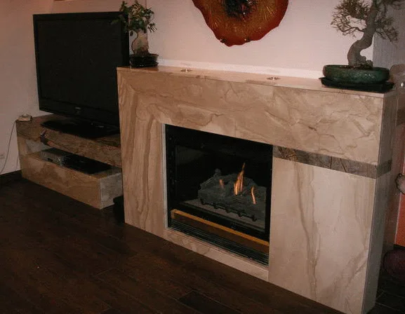 Rock Surfaces by Factory Plaza Inc - Photo 6