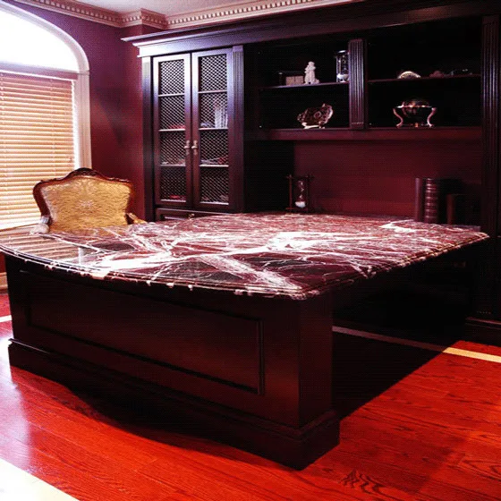 Rock Surfaces by Factory Plaza Inc - Photo 2