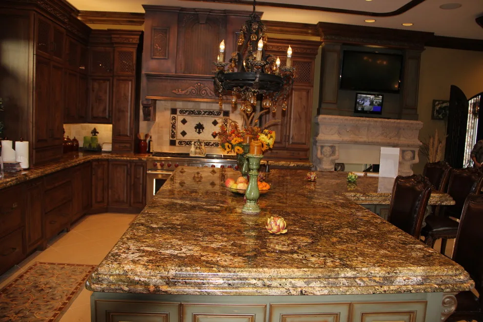 Rock Surfaces by Factory Plaza Inc - Photo 12