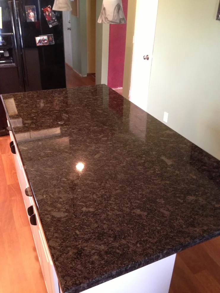 Rock Surfaces by Factory Plaza Inc - Photo 20
