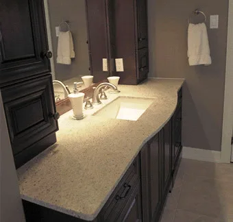 Rock Surfaces by Factory Plaza Inc - Photo 5