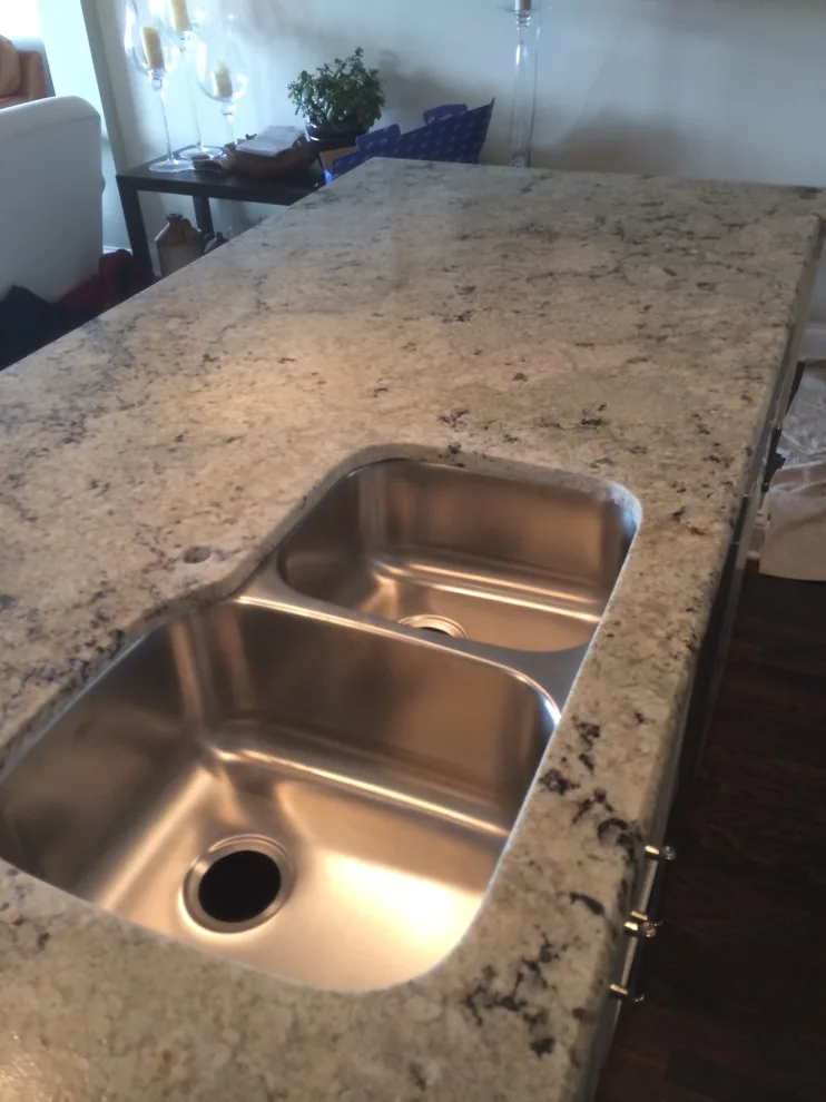 Rock Surfaces by Factory Plaza Inc - Photo 10