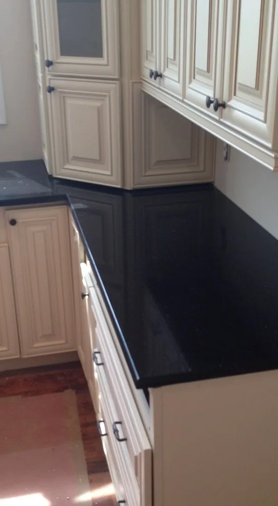 Rock Surfaces by Factory Plaza Inc - Photo 8