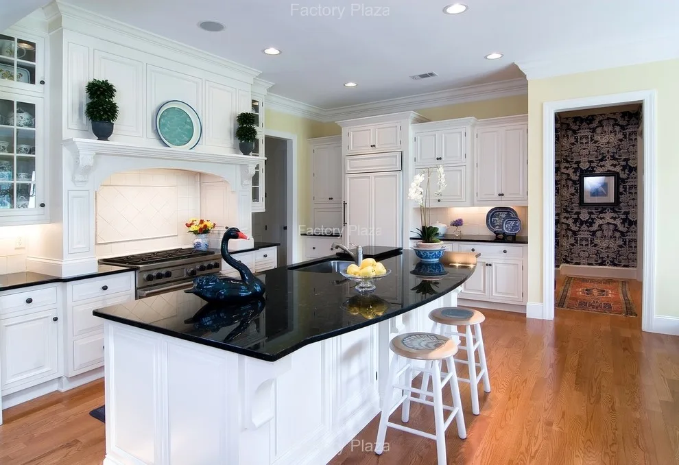 Rock Surfaces by Factory Plaza Inc - Photo 9