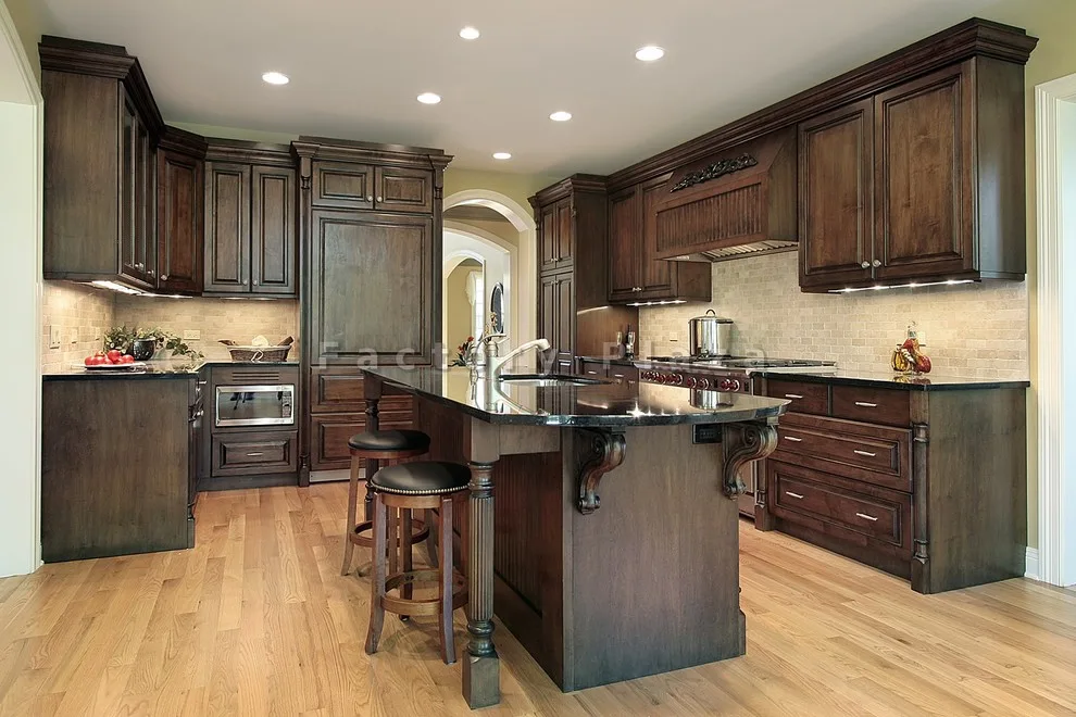Rock Surfaces by Factory Plaza Inc - Photo 14