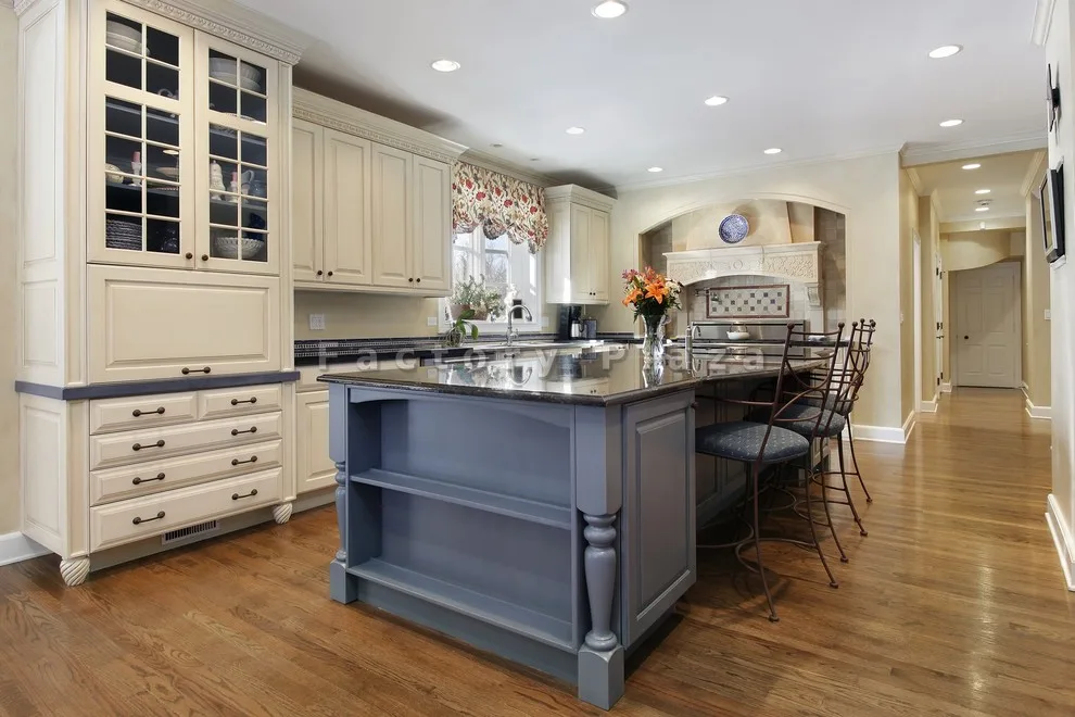 Rock Surfaces by Factory Plaza Inc - Photo 17