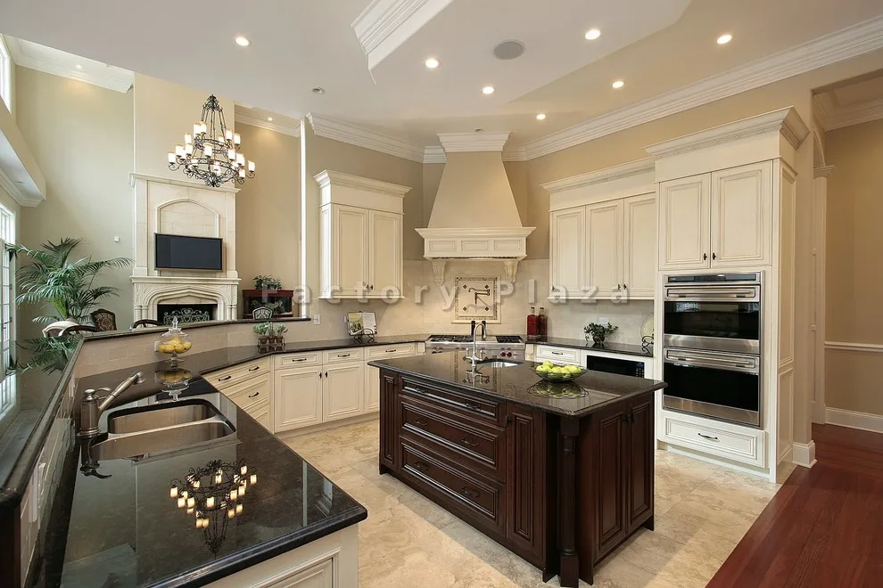 Rock Surfaces by Factory Plaza Inc - Photo 15