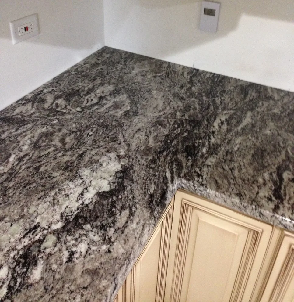 Rock Surfaces by Factory Plaza Inc - Photo 7