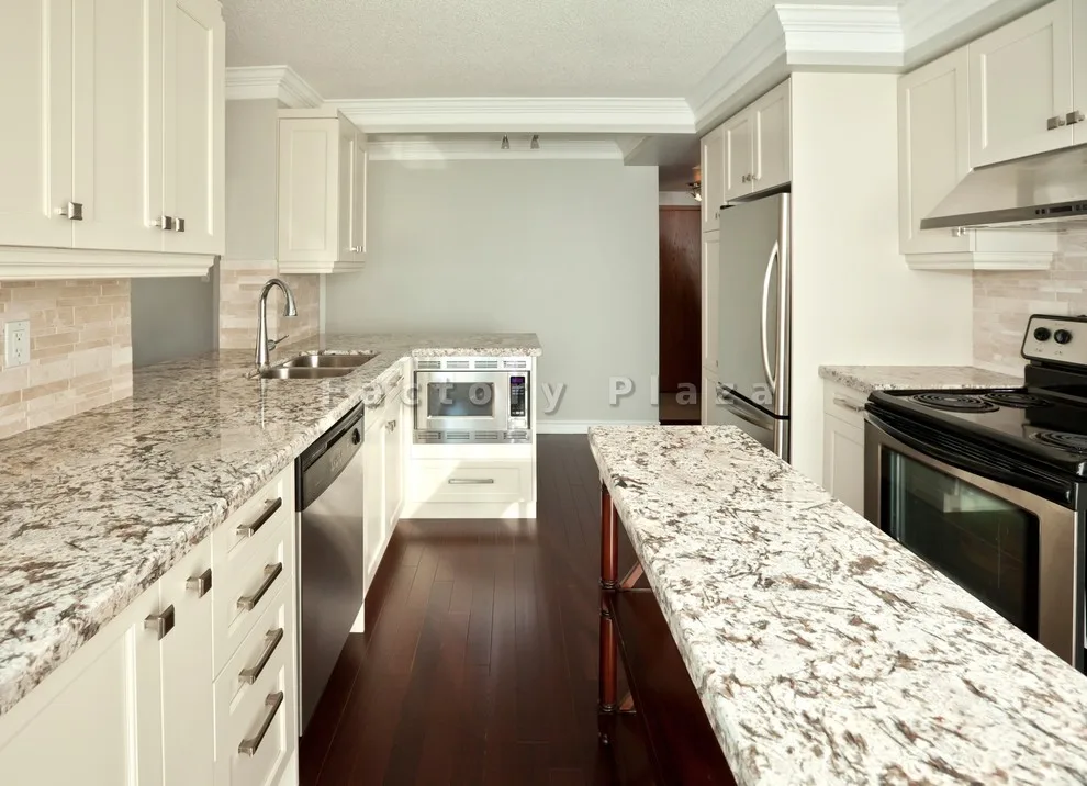Rock Surfaces by Factory Plaza Inc - Photo 16