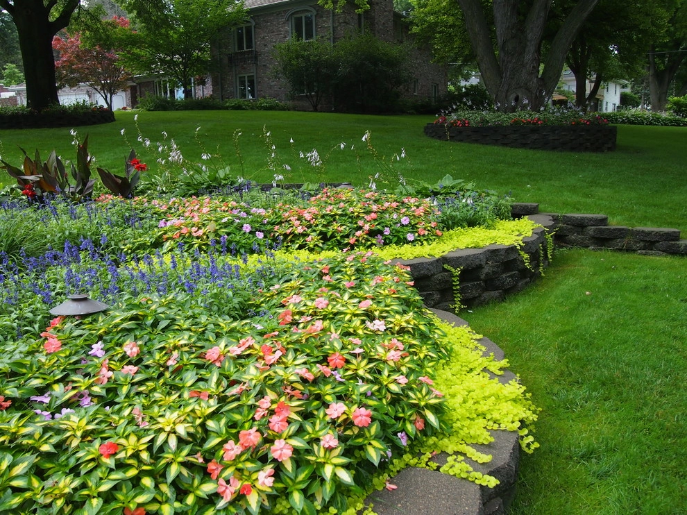 Kinghorn Gardens - Photo 6