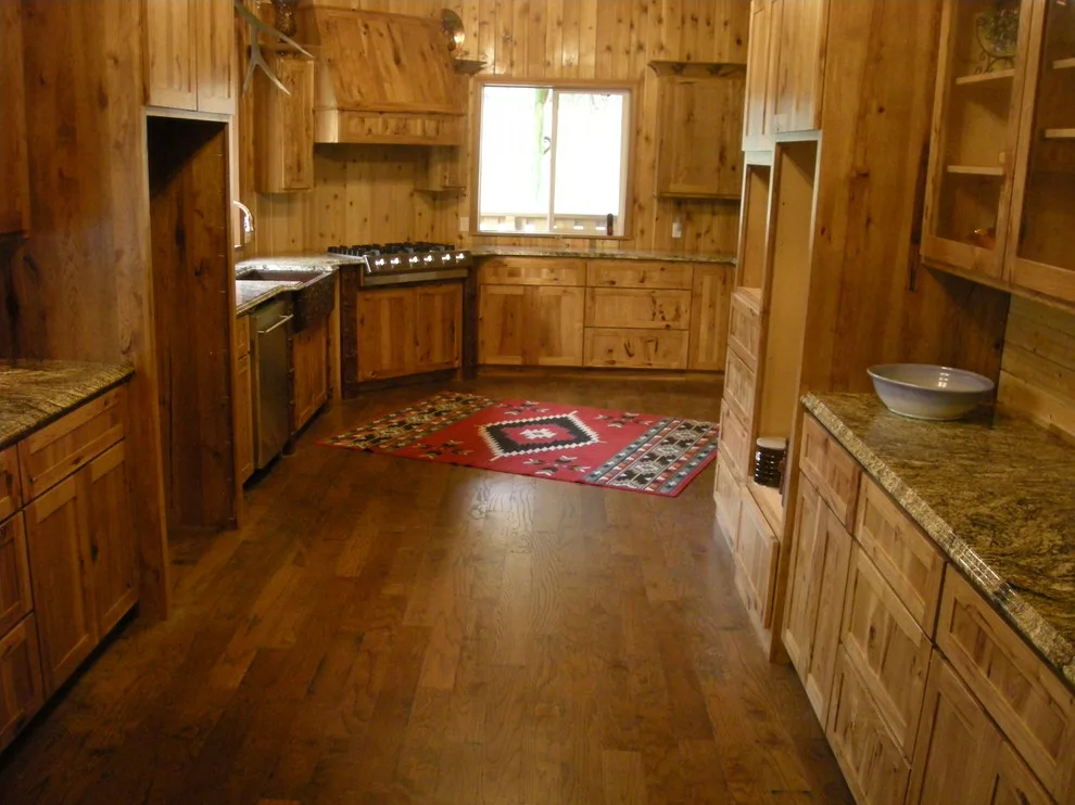 Granite Concepts - Photo 13