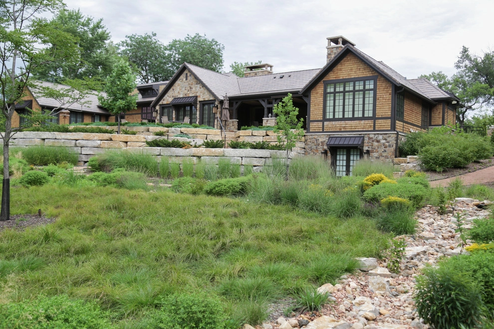 Perennial Garden Getaway by Kinghorn Gardens - Photo 2
