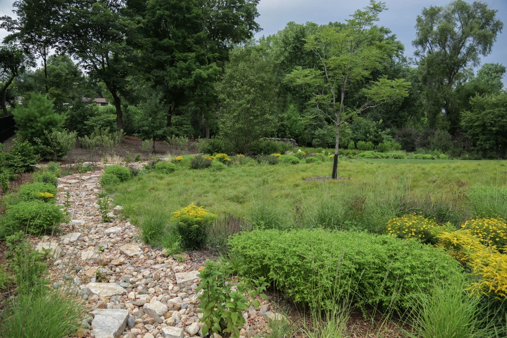 Perennial Garden Getaway by Kinghorn Gardens - Photo 4
