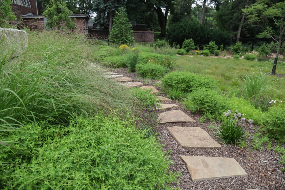 Perennial Garden Getaway by Kinghorn Gardens - Photo 5