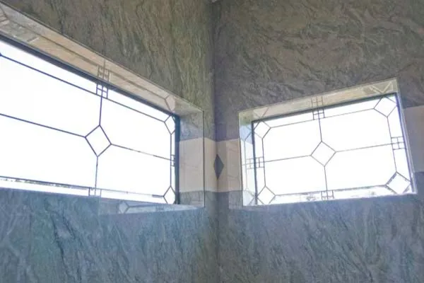 American Marble & Granite - Photo 8