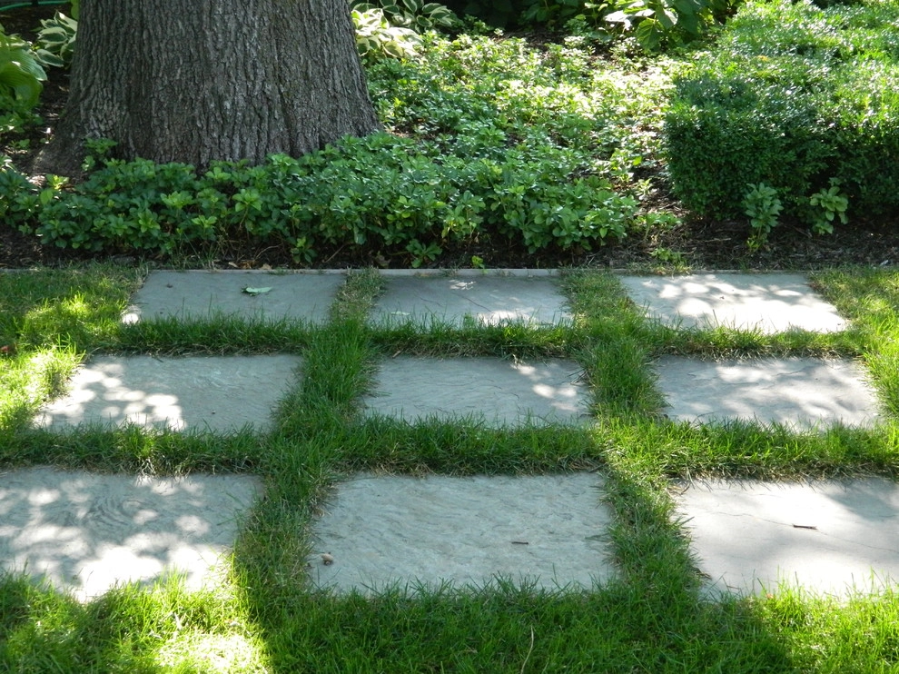 Hardscapes by Kinghorn Gardens - Photo 23