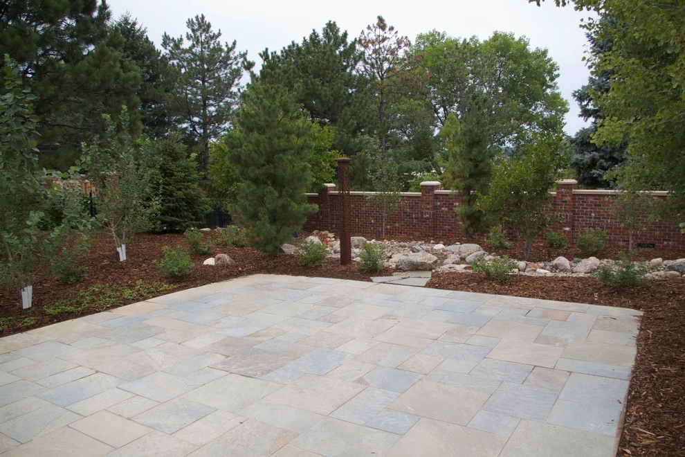 Hardscapes by Kinghorn Gardens - Photo 13