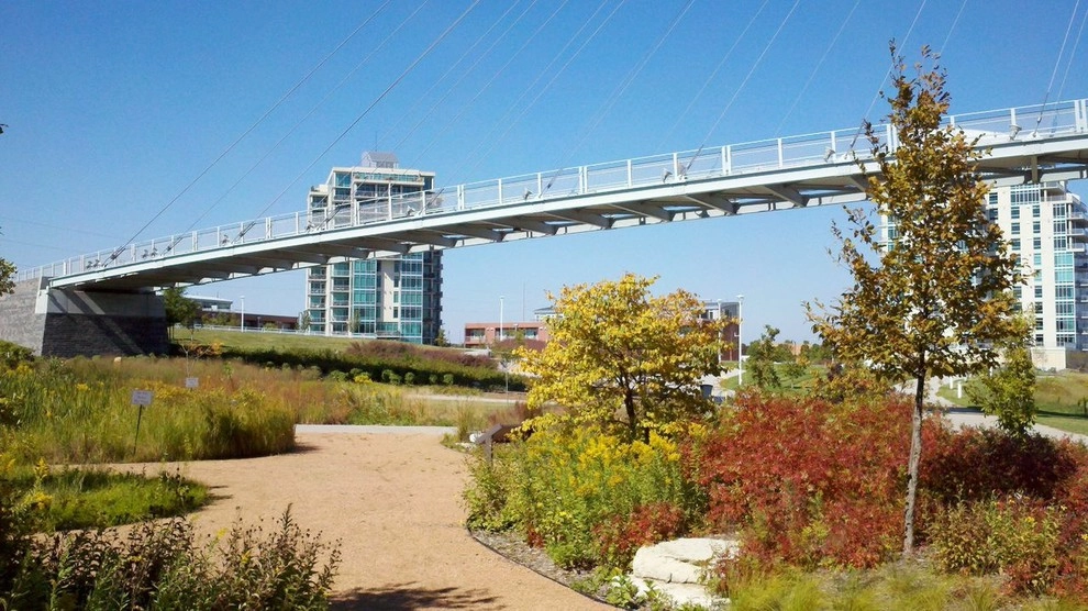Hardscapes by Kinghorn Gardens - Photo 26