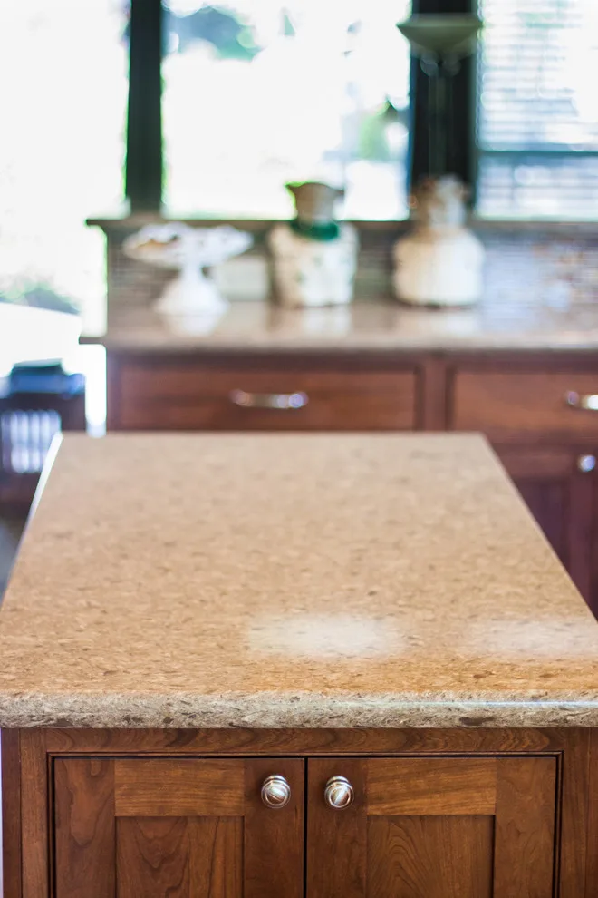 Surface Art Countertops - Photo 7