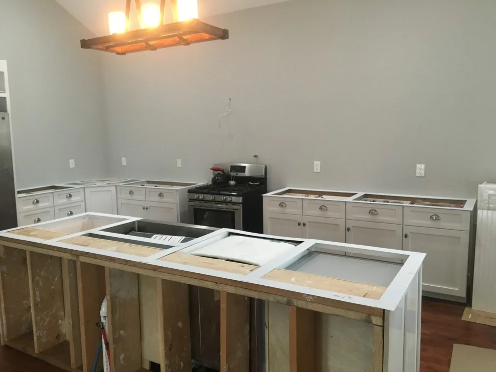 Design Frameworks by Garden State Soapstone - Photo 4