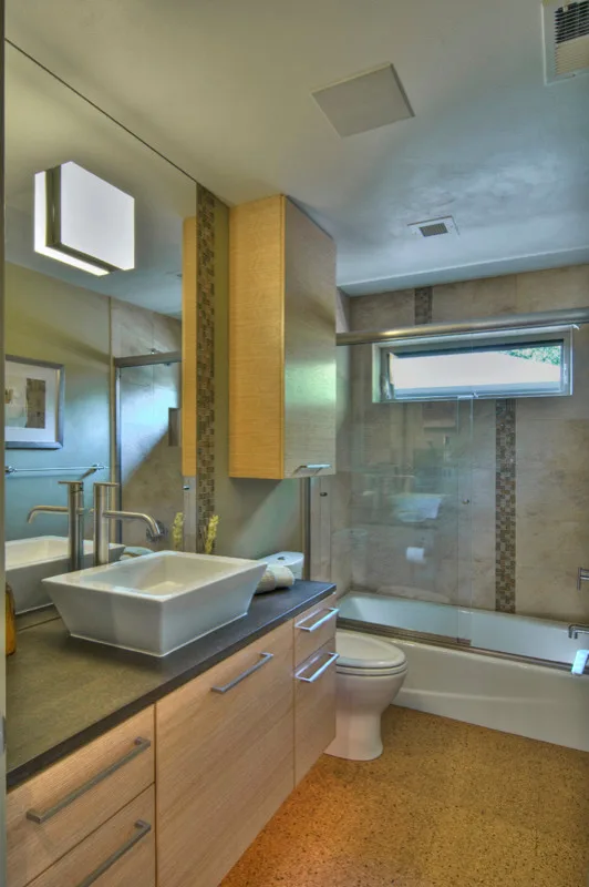 Pro Contracting "The Countertop Specialist - Photo 10